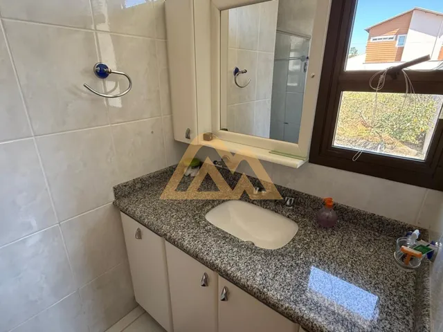 Imagem 15: Casa - Poços de Caldas