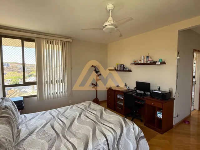 Imagem 12: Casa - Poços de Caldas