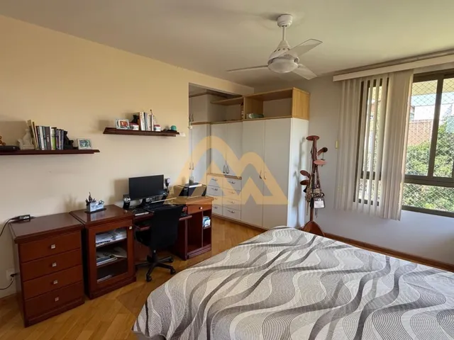 Imagem 3: Casa - Poços de Caldas
