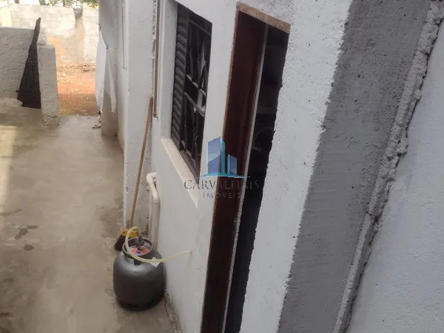 Imagem: Imperdível! Casa à venda em Contagem-MG
