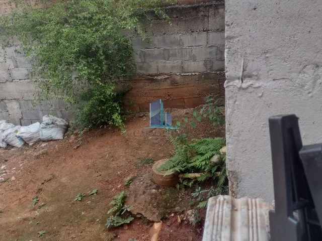Imagem 13: Imperdível! Casa À Venda em Contagem-Mg, no Bairro Parque Xangri-Lá, com 2 Quartos, 2 Banheiros e 90,00 M² de Área