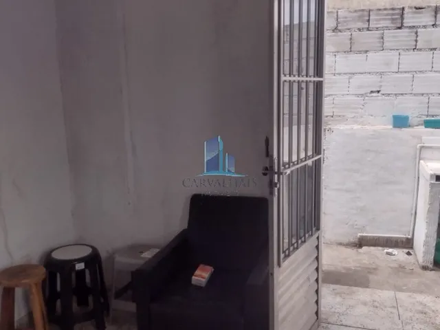 Imagem 3: Imperdível! Casa À Venda em Contagem-Mg, no Bairro Parque Xangri-Lá, com 2 Quartos, 2 Banheiros e 90,00 M² de Área