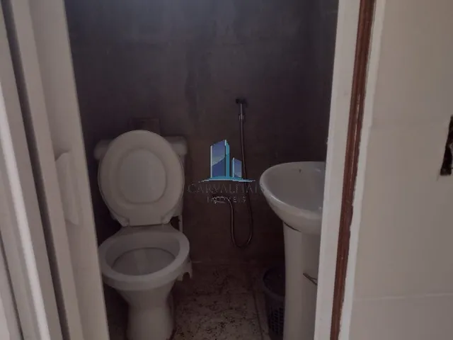 Imagem 12: Imperdível! Casa À Venda em Contagem-Mg, no Bairro Parque Xangri-Lá, com 2 Quartos, 2 Banheiros e 90,00 M² de Área