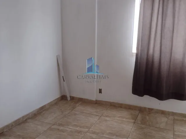 Imagem 11: Imperdível! Casa À Venda em Contagem-Mg, no Bairro Parque Xangri-Lá, com 2 Quartos, 2 Banheiros e 90,00 M² de Área