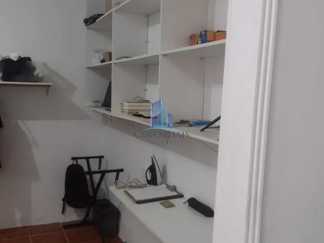 Imagem 10: Imperdível! Casa À Venda em Contagem-Mg, no Bairro Parque Xangri-Lá, com 2 Quartos, 2 Banheiros e 90,00 M² de Área