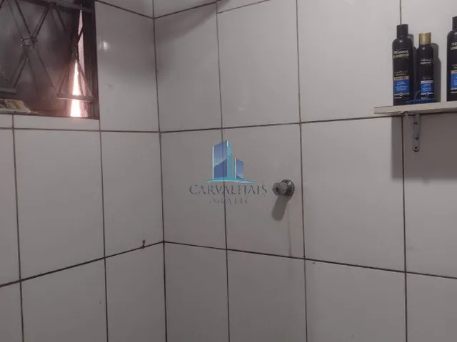 Imagem 8: Imperdível! Casa À Venda em Contagem-Mg, no Bairro Parque Xangri-Lá, com 2 Quartos, 2 Banheiros e 90,00 M² de Área