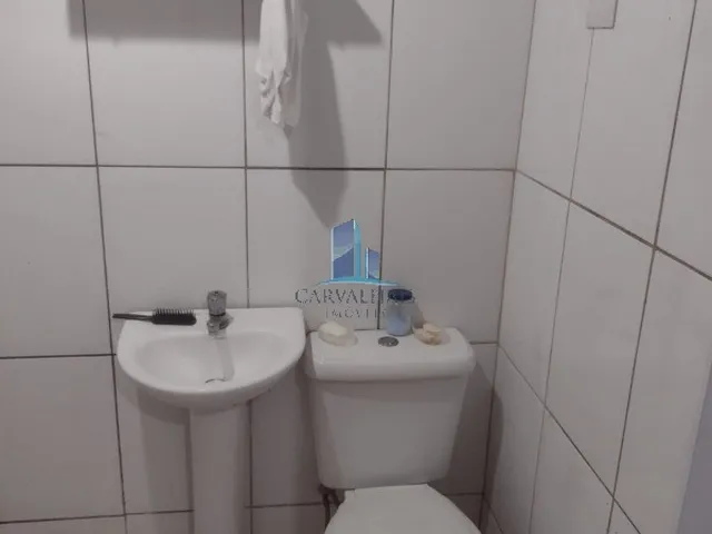 Imagem 4: Imperdível! Casa À Venda em Contagem-Mg, no Bairro Parque Xangri-Lá, com 2 Quartos, 2 Banheiros e 90,00 M² de Área