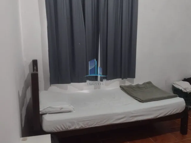 Imagem 5: Imperdível! Casa À Venda em Contagem-Mg, no Bairro Parque Xangri-Lá, com 2 Quartos, 2 Banheiros e 90,00 M² de Área