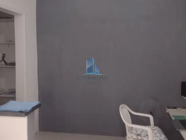 Imagem 7: Imperdível! Casa À Venda em Contagem-Mg, no Bairro Parque Xangri-Lá, com 2 Quartos, 2 Banheiros e 90,00 M² de Área
