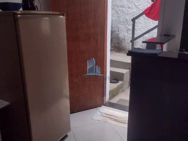 Imagem 2: Imperdível! Casa À Venda em Contagem-Mg, no Bairro Parque Xangri-Lá, com 2 Quartos, 2 Banheiros e 90,00 M² de Área