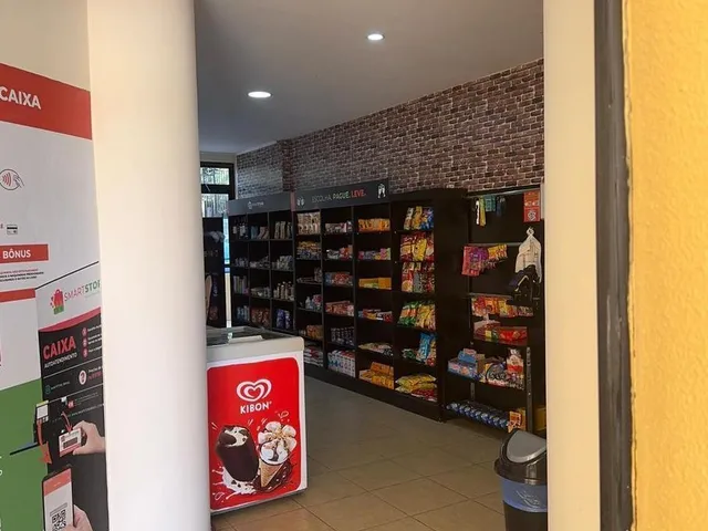 Imagem 7: Apartamento em Campinas - São Paulo, Mansões Santo Antônio