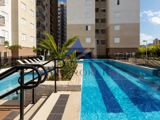 Imagem: Oportunidade Única Apartamento de 2 Dormitórios
