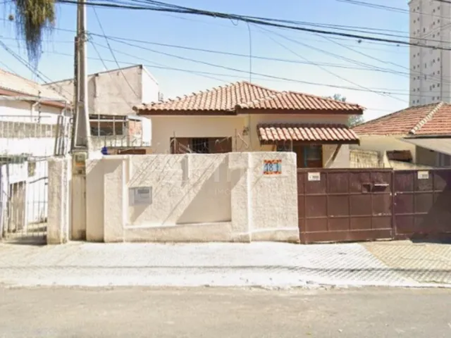 Imagem: Oportunidade para Investidores na Vila Maria