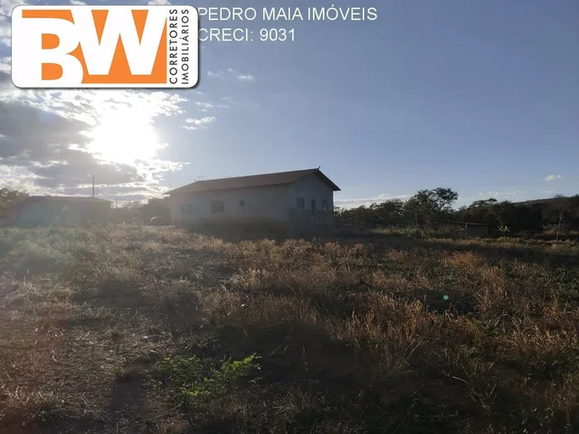 Imagem 7: Farm em Serra do Cipó - Minas Gerais