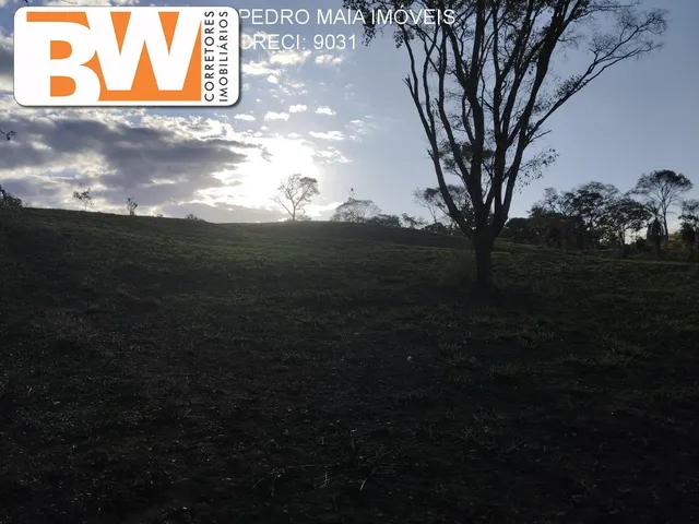 Imagem 15: Farm em Serra do Cipó - Minas Gerais
