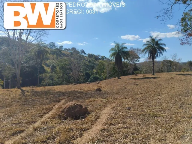 Imagem 5: Farm em Jaboticatubas - Minas Gerais, Zona Rural
