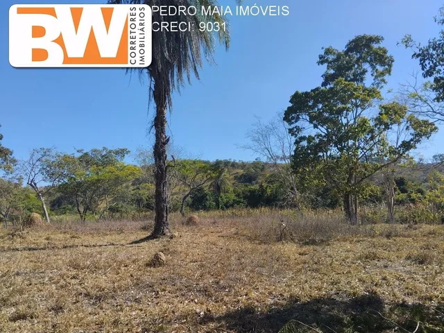 Imagem 11: Farm em Jaboticatubas - Minas Gerais, Zona Rural
