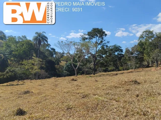 Imagem 9: Farm em Jaboticatubas - Minas Gerais, Zona Rural