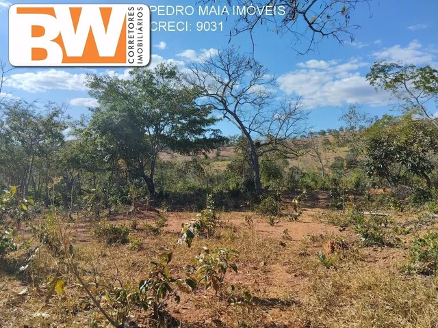 Imagem 2: Farm em Jaboticatubas - Minas Gerais, Zona Rural