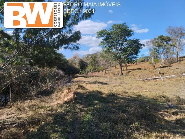 Imagem 4: Farm em Jaboticatubas - Minas Gerais, Zona Rural