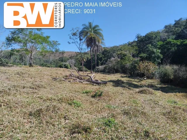 Imagem 16: Farm em Jaboticatubas - Minas Gerais, Zona Rural