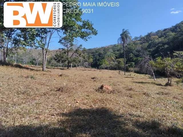 Imagem 3: Farm em Jaboticatubas - Minas Gerais, Zona Rural