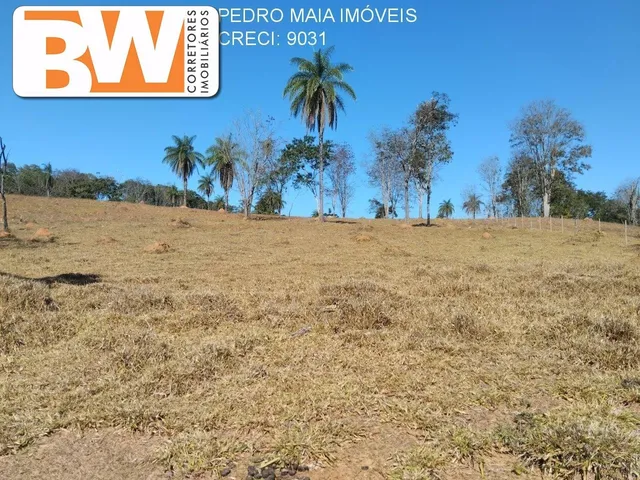 Imagem 15: Farm em Jaboticatubas - Minas Gerais, Zona Rural