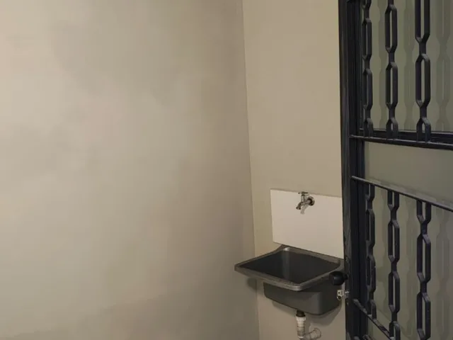 Imagem 4: Ponto Comercial com 70M² para Locação no Bairro Vila Vianelo em Jundiai/Sp