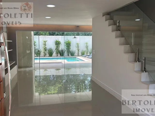 Imagem: Condo em Rio de Janeiro - Rio de Janeiro