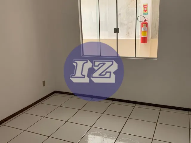 Imagem 2: Apartamento Bairro Centro