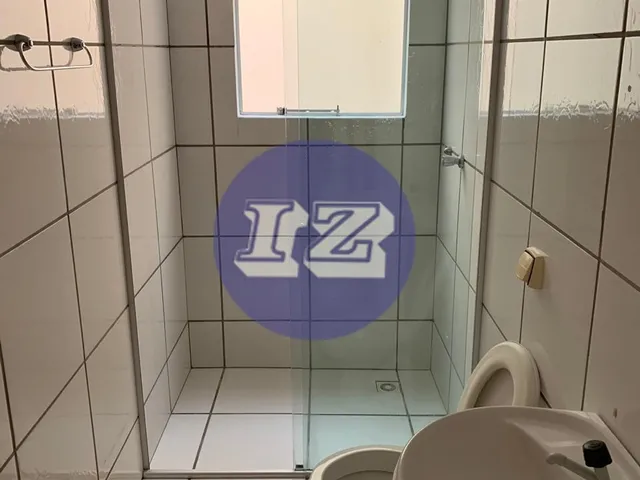 Imagem 3: Apartamento Bairro Centro