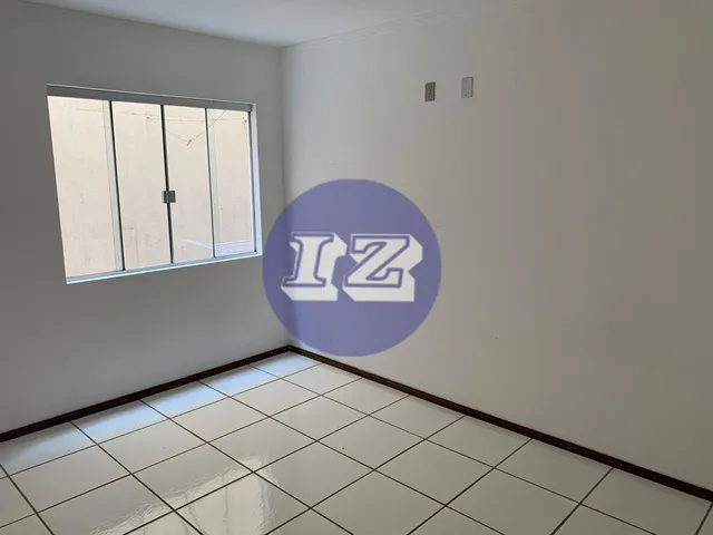 Imagem 4: Apartamento Bairro Centro