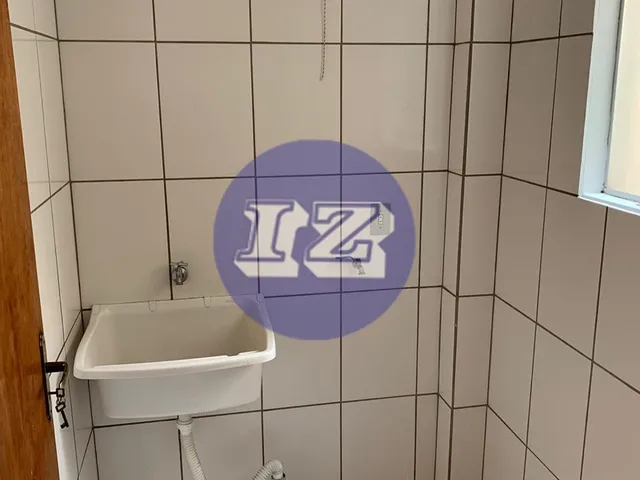 Imagem 5: Apartamento Bairro Centro