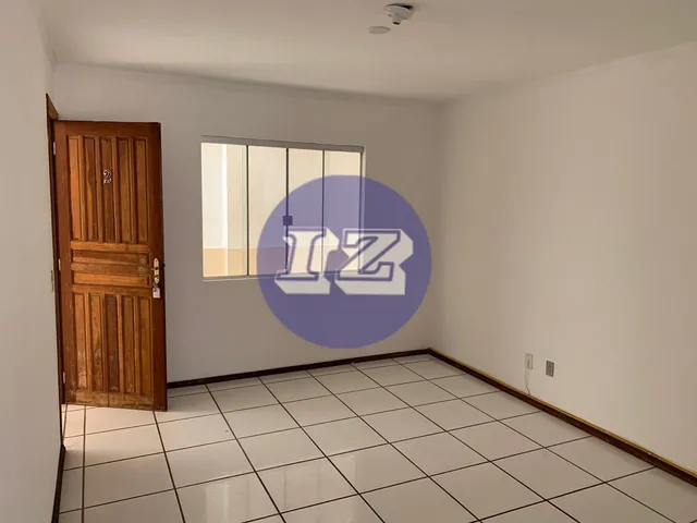 Imagem 6: Apartamento Bairro Centro