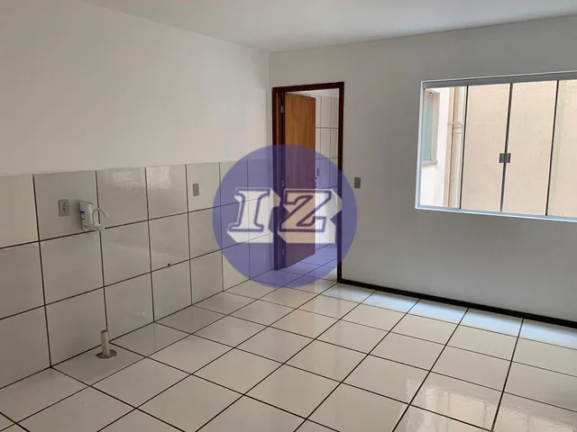 Imagem 7: Apartamento Bairro Centro