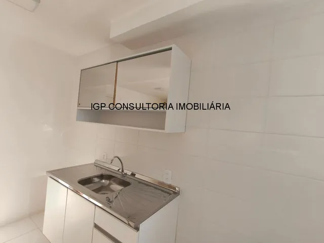 Imagem 11: Apartamento À Venda em Campinas-Sp, Vila Palácios 2 Quartos, 2 Salas, 1 Banheiro, 1 Vaga, 47M² de Área. Aproveite!
