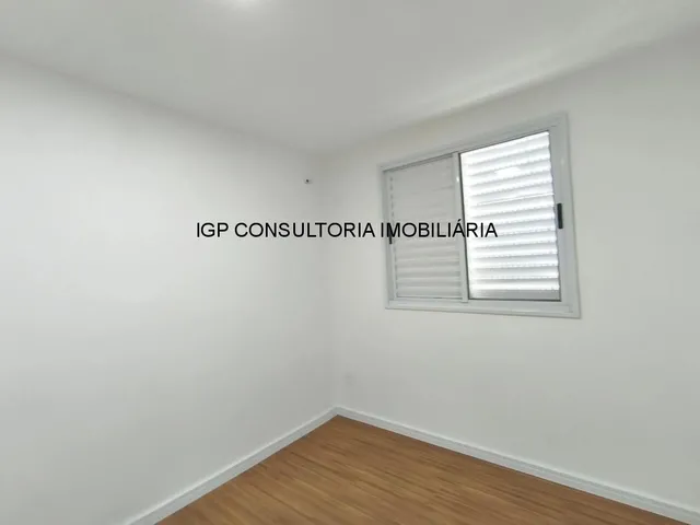 Imagem 10: Apartamento À Venda em Campinas-Sp, Vila Palácios 2 Quartos, 2 Salas, 1 Banheiro, 1 Vaga, 47M² de Área. Aproveite!