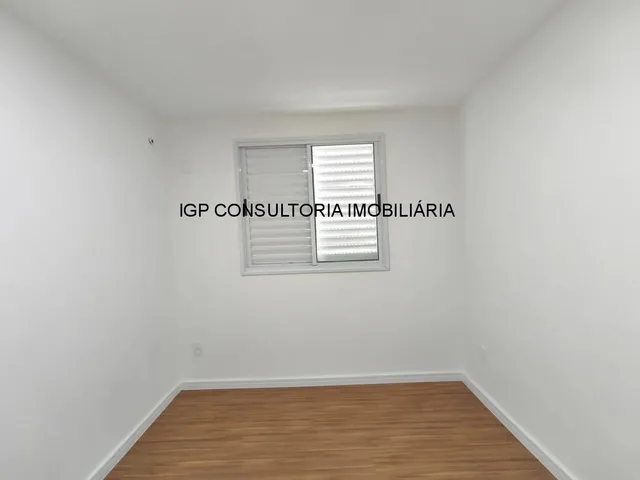 Imagem 9: Apartamento À Venda em Campinas-Sp, Vila Palácios 2 Quartos, 2 Salas, 1 Banheiro, 1 Vaga, 47M² de Área. Aproveite!