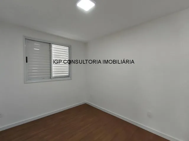 Imagem 16: Apartamento À Venda em Campinas-Sp, Vila Palácios 2 Quartos, 2 Salas, 1 Banheiro, 1 Vaga, 47M² de Área. Aproveite!