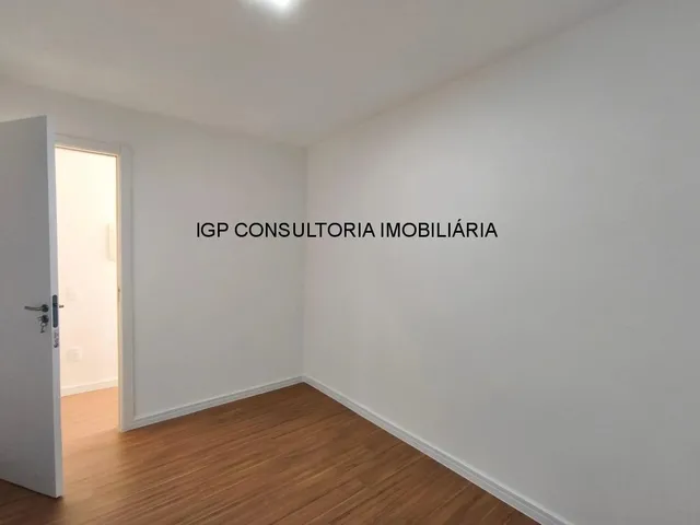 Imagem 14: Apartamento À Venda em Campinas-Sp, Vila Palácios 2 Quartos, 2 Salas, 1 Banheiro, 1 Vaga, 47M² de Área. Aproveite!