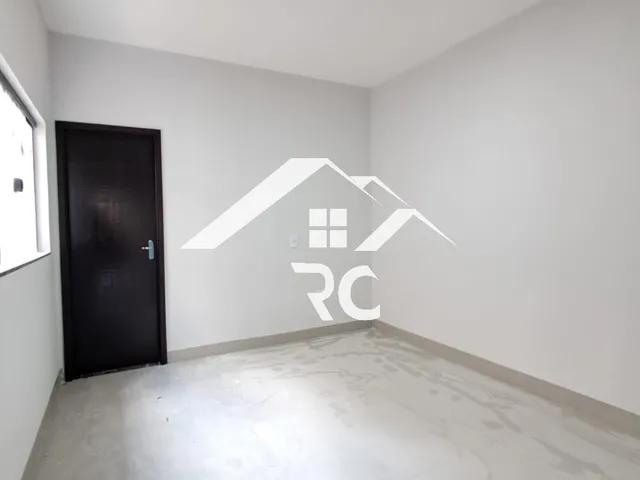 Imagem 11: Casa Residencial em Rio Verde - Go, Loteamento Reserva do Parque