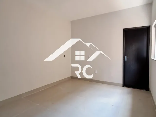 Imagem 3: Casa Residencial em Rio Verde - Go, Loteamento Reserva do Parque