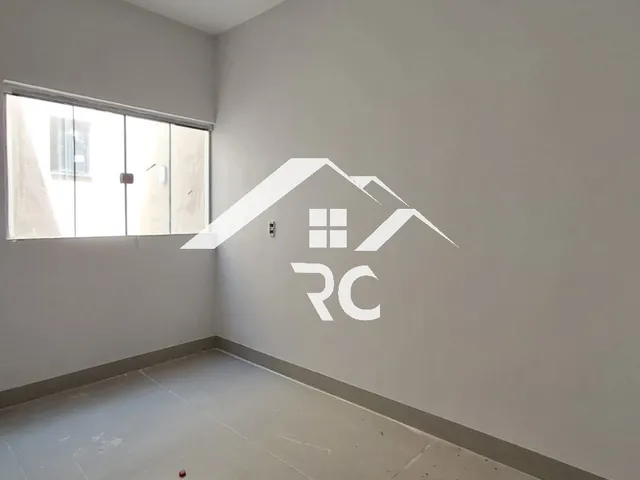 Imagem 5: Casa Residencial em Rio Verde - Go, Loteamento Reserva do Parque