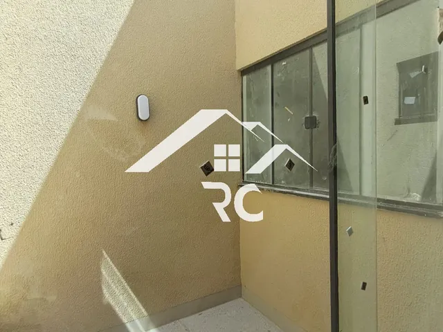 Imagem 4: Casa Residencial em Rio Verde - Go, Loteamento Reserva do Parque