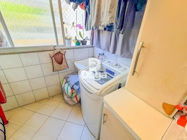 Imagem 9: 3 Dormitórios com Suíte no Itacorubi, Florianópolis/Sc