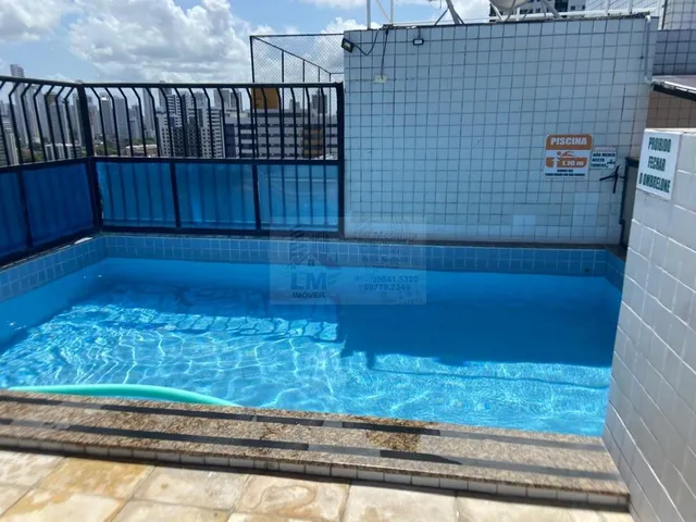 Imagem 2: Edificio Matheus Maia