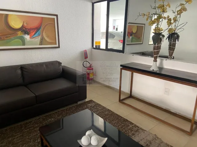 Imagem 4: Edificio Matheus Maia