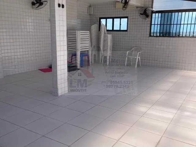 Imagem 5: Edificio Matheus Maia