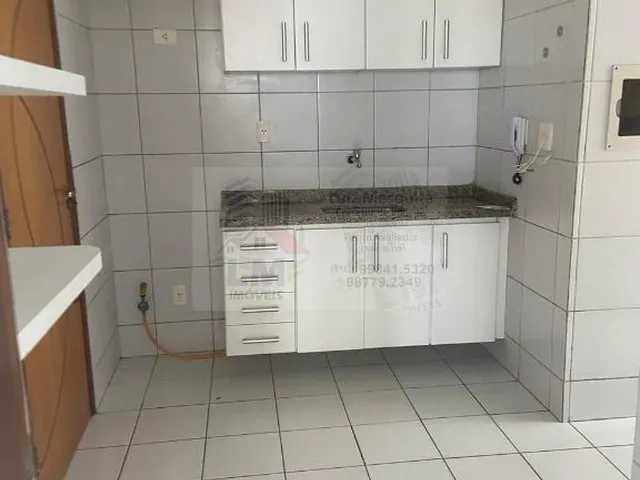Imagem 12: Edificio Matheus Maia