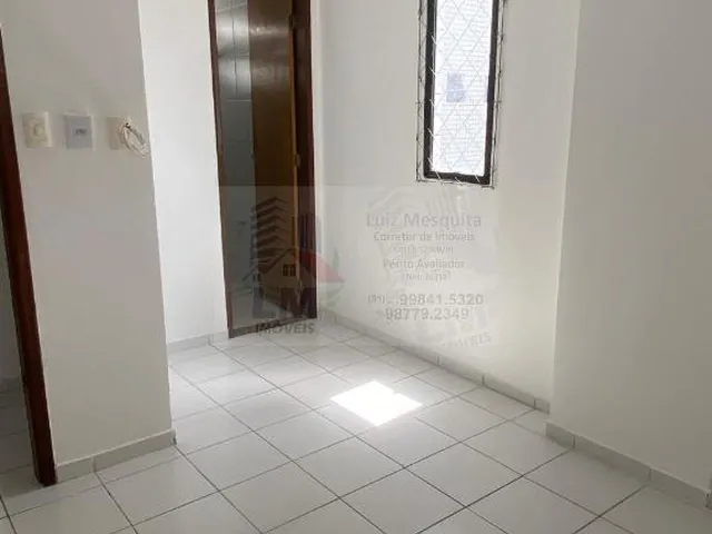 Imagem 14: Edificio Matheus Maia